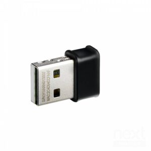 Asus USB-AC53 Nano Dongle USB Wi-Fi 5 Dual-Band AC1200 USB2.0 - immagine 5