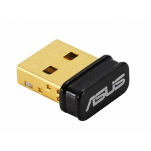 ASUS USB-BT500 Dongle USB Bluetooth 5.0 USB 2.0 - immagine 1
