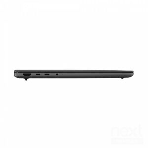 ASUS Zenbook A14 OLED Qualcomm Snapdragon X X1-26-100 16GB Qualcomm Adreno GPU 512GB 14" WUXGA Windows 11 Home - immagine 6