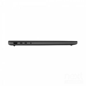 ASUS Zenbook A16 OLED Qualcomm Snapdragon X X1-26-100 16GB Qualcomm Adreno 512GB 16" WUXGA Windows 11 - immagine 5
