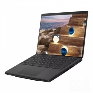 ASUS Zenbook Duo OLED Intel Core Ultra 9 386H 32GB Intel Graphics 1TB 14" 3K Touch Windows 11 - immagine 3