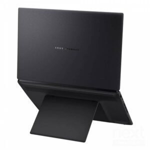 ASUS Zenbook Duo OLED Intel Core Ultra 9 386H 32GB Intel Graphics 1TB 14" 3K Touch Windows 11 - immagine 5