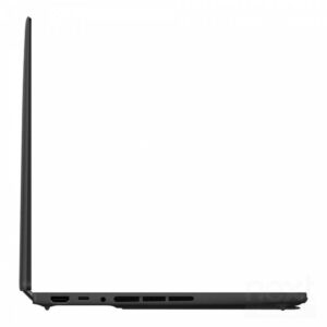 ASUS Zenbook Duo OLED Intel Core Ultra 9 386H 32GB Intel Graphics 1TB 14" 3K Touch Windows 11 - immagine 6