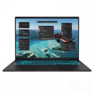 ASUS V16 Intel Core 7 240H 16GB GeForce RTX 5060 1TB 16" WUXGA Windows 11 Home - immagine 2
