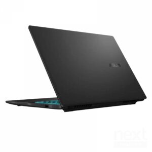 ASUS V16 Intel Core 7 240H 16GB GeForce RTX 5060 1TB 16" WUXGA Windows 11 Home - immagine 4