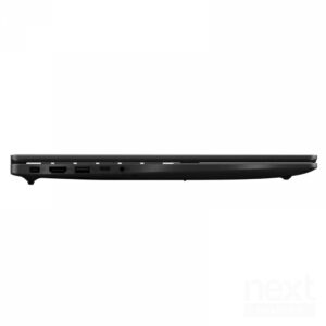 ASUS V16 Intel Core 7 240H 16GB GeForce RTX 5060 1TB 16" WUXGA Windows 11 Home - immagine 5