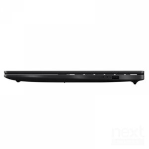 ASUS V16 Intel Core 7 240H 16GB GeForce RTX 5060 1TB 16" WUXGA Windows 11 Home - immagine 6