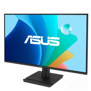 Asus VA249HG Monitor Gaming 23.8" 120Hz Full HD 1ms HDMI/VGA - immagine 3