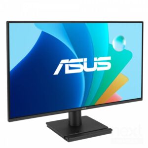 Asus VA249HG Monitor Gaming 23.8" 120Hz Full HD 1ms HDMI/VGA - immagine 4