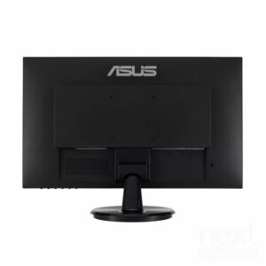 ASUS VA24DQFR Monitor 23.8" IPS 100Hz Full HD 1ms Multimediale HDMI/DisplayPort/VGA - immagine 4