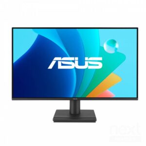 ASUS VA259HGA Monitor 24.5" IPS 120Hz Full HD 1ms Multimediale HDMI/VGA - immagine 2
