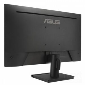 ASUS VA259HGA Monitor 24.5" IPS 120Hz Full HD 1ms Multimediale HDMI/VGA - immagine 4