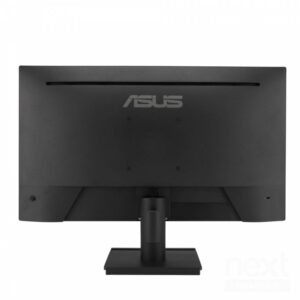 ASUS VA259HGA Monitor 24.5" IPS 120Hz Full HD 1ms Multimediale HDMI/VGA - immagine 5