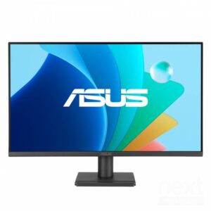 ASUS VA279HG Monitor 27" IPS 120Hz Full HD 1ms Adaptive Sync HDMI/VGA - immagine 2