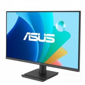 ASUS VA279HG Monitor 27" IPS 120Hz Full HD 1ms Adaptive Sync HDMI/VGA - immagine 3