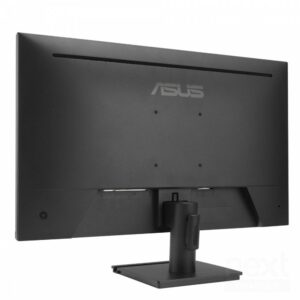 ASUS VA279HG Monitor 27" IPS 120Hz Full HD 1ms Adaptive Sync HDMI/VGA - immagine 4