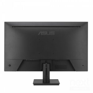 ASUS VA279HG Monitor 27" IPS 120Hz Full HD 1ms Adaptive Sync HDMI/VGA - immagine 5