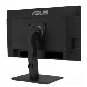 ASUS VA27ECPSN Monitor 27" IPS 75Hz Full HD Multimediale Pivot USB-C HDMI/DP/Mini-DP - immagine 5