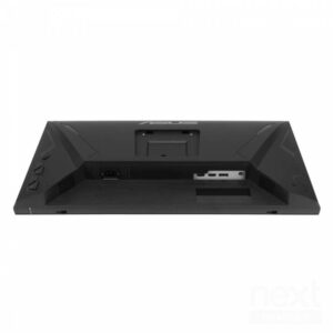 ASUS TUF VG259QMRL5A Monitor 24.5" Fast IPS 310Hz Full HD 1ms Multimediale Pivot 2*HDMI/DisplayPort - immagine 6