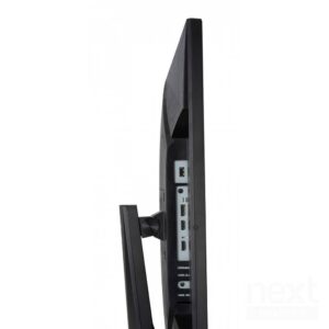 ASUS TUF VG279QM Monitor 27" IPS 280Hz Full HD 1ms Multimediale Pivot NVIDIA G-SYNC HDMI/DisplayPort - immagine 6