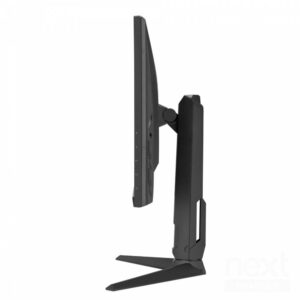 ASUS TUF VG279QML5A Monitor 27" Fast IPS 240Hz Full HD 0,3ms Multimediale Pivot 2*HDMI/DisplayPort - immagine 4