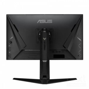 ASUS TUF VG279QML5A Monitor 27" Fast IPS 240Hz Full HD 0,3ms Multimediale Pivot 2*HDMI/DisplayPort - immagine 5