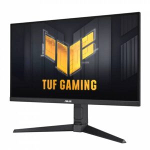 ASUS TUF Gaming VG27AQL5A Monitor 27" Fast IPS 210Hz QHD 1ms Multimediale Pivot USB-C 2*HDMI/DisplayPort - immagine 1