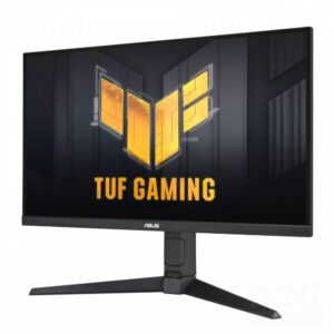 ASUS TUF Gaming VG27AQL5A Monitor 27" Fast IPS 210Hz QHD 1ms Multimediale Pivot USB-C 2*HDMI/DisplayPort - immagine 2