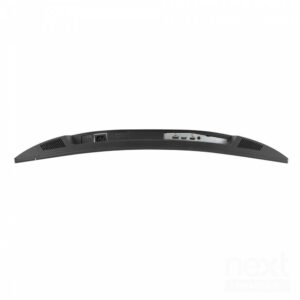 ASUS TUF VG32WQ3B Monitor Curvo 31.5" Fast VA 180Hz QHD 1ms Multimediale 2*HDMI/DisplayPort - immagine 5