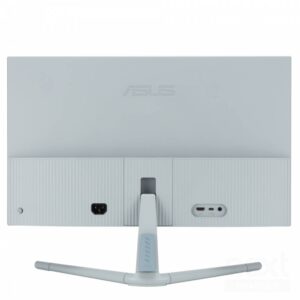 ASUS VU279CFE-G Monitor 27" IPS 100Hz Full HD 5ms HDMI/USB-C Green Grey - immagine 5