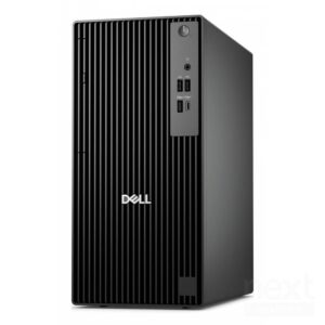 Dell Pro QCT1250 Intel Core i5-14500 16GB Intel UHD Graphics 512GB Windows 11 Pro - immagine 2