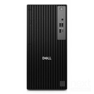 Dell Pro QCT1250 Intel Core i5-14500 16GB Intel UHD Graphics 512GB Windows 11 Pro - immagine 3