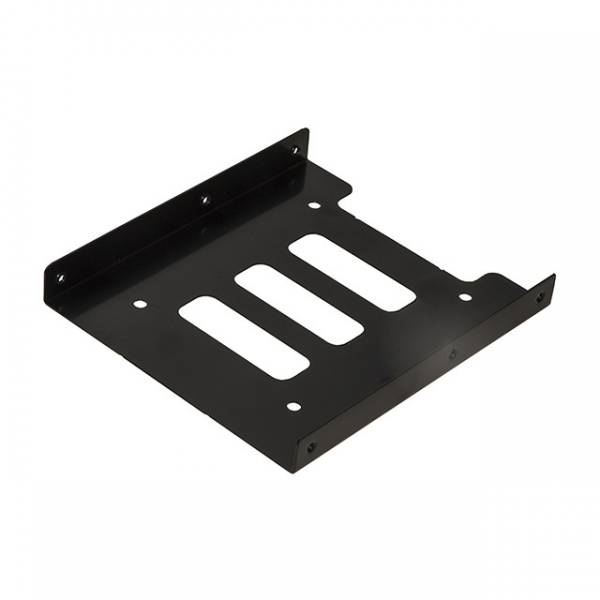 Digitus W93990 Frame Interno HDD 2.5" in 3.5"