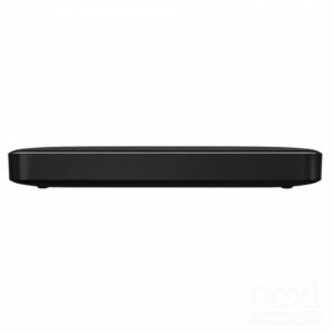 Western Digital WD Elements Portable HDD Esterno 4TB 2,5" USB3.0 - immagine 6