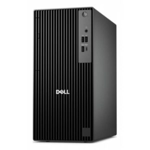 DELL Pro Tower QCT1250 Intel Core Ultra 5 235 16GB Intel UHD Graphics 512GB Windows 11 Pro - immagine 1