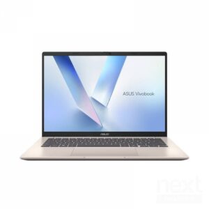ASUS Vivobook 14 Intel Core Ultra 5 325 16GB Intel Graphics 512GB 14" WUXGA Windows 11 - immagine 2