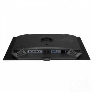 ASUS ROG Strix OLED XG27AQDMGR Gen2 Monitor 26.5" WOLED 240Hz QHD 0,03ms Pivot Hub USB 2*HDMI/DisplayPort - immagine 6