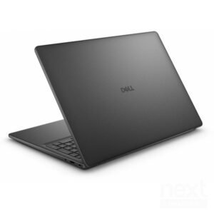 Dell DC16250 Intel Core 5 120U 16GB Intel Graphics 1TB 16" WUXGA Windows 11 Pro - immagine 4