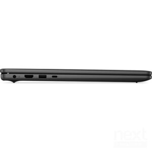 Dell DC16250 Intel Core 5 120U 16GB Intel Graphics 1TB 16" WUXGA Windows 11 Pro - immagine 5