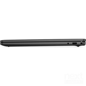 Dell DC16250 Intel Core 5 120U 16GB Intel Graphics 1TB 16" WUXGA Windows 11 Pro - immagine 6