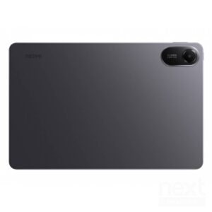 Xiaomi Redmi Pad 2 MediaTek Helio G100-Ultra 128GB 11" 2.5K Wi-Fi HyperOS 2 Graphite Gray - immagine 4