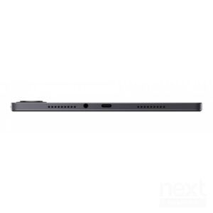 Xiaomi Redmi Pad 2 MediaTek Helio G100-Ultra 128GB 11" 2.5K Wi-Fi HyperOS 2 Graphite Gray - immagine 6