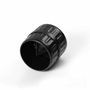 Barrow YGJDJ-V1 Reamer Tubi Rigidi Nero - immagine 2