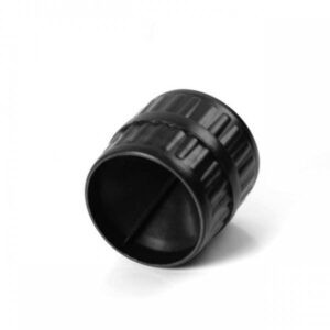 Barrow YGJDJ-V1 Reamer Tubi Rigidi Nero - immagine 4