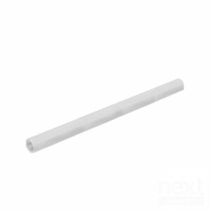 Barrow YKTM12-8 Tubo Rigido Acrilico 12/8mm 500mm Opaco - immagine 2
