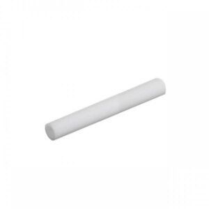 Barrow YKTM12-8 Tubo Rigido Acrilico 12/8mm 500mm Bianco - immagine 1