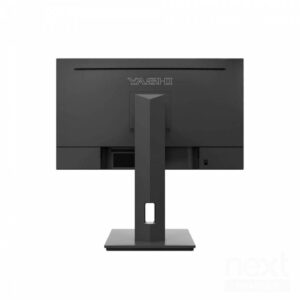 Yashi Matrix 28 YZ2817 Monitor 28" IPS 60Hz 4K 2ms Multimediale Pivot 2*HDMI/2*DisplayPort - immagine 4