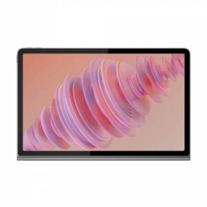 Lenovo Tab Plus MediaTek Helio G99 128GB 11,5" 2K Wi-Fi Android 14 - immagine 1
