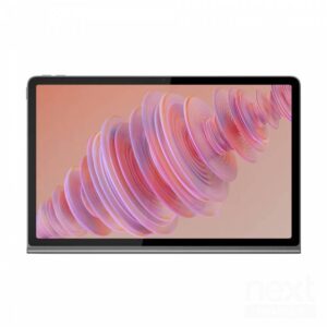 Lenovo Tab Plus MediaTek Helio G99 128GB 11,5" 2K Wi-Fi Android 14 - immagine 2