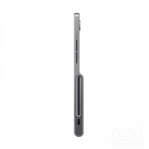 Lenovo Tab Plus MediaTek Helio G99 128GB 11,5" 2K Wi-Fi Android 14 - immagine 3